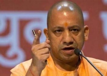 ಮಥುರಾದಲ್ಲಿ ಮದ್ಯ-ಮಾಂಸಕ್ಕೆ ನಿಷೇಧ