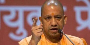 ಮಥುರಾದಲ್ಲಿ ಮದ್ಯ-ಮಾಂಸಕ್ಕೆ ನಿಷೇಧ