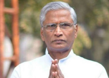 ಬಿಜೆಪಿಗೆ ಬರಲು ಹಣದ ಆಮಿಶ ಕೊಟ್ಟಿದ್ರು