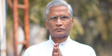 ಬಿಜೆಪಿಗೆ ಬರಲು ಹಣದ ಆಮಿಶ ಕೊಟ್ಟಿದ್ರು