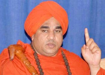 2ಎ ಮೀಸಲಾತಿಗೆ ಸೇರ್ಪಡೆ ನಂಬಿಕೆ ಇದೆ