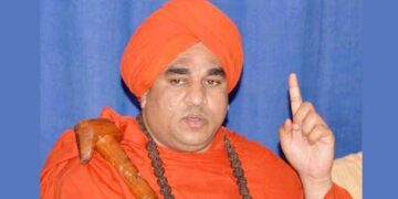 2ಎ ಮೀಸಲಾತಿಗೆ ಸೇರ್ಪಡೆ ನಂಬಿಕೆ ಇದೆ