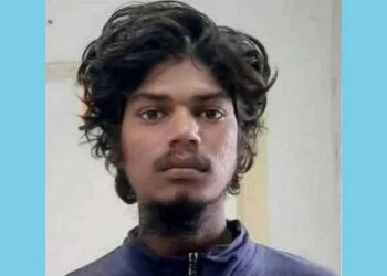 ಹೈದರಾಬಾದ್: ಬಾಲಕಿಯ ಅತ್ಯಾಚಾರ, ಕೊಲೆ ಪ್ರಕರಣದ ಆರೋಪಿ ಆತ್ಮಹತ್ಯೆ