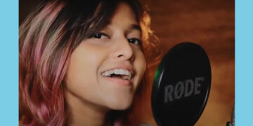 ಭಾರತದ ಸಂಗೀತದಿಂದ ಶ್ರೀಲಂಕಾ ಪ್ರಭಾವಿಸಿದೆ: ಯೋಹಾನಿ