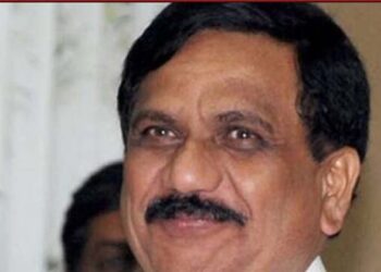 ಮತಾಂತರ ತಡೆಗೆ ಯು.ಪಿ ಮಾದರಿ ಕಾಯ್ದೆಗೆ ಬೋಪಯ್ಯ ಆಗ್ರಹ