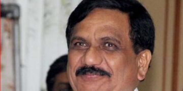 ಮತಾಂತರ ತಡೆಗೆ ಯು.ಪಿ ಮಾದರಿ ಕಾಯ್ದೆಗೆ ಬೋಪಯ್ಯ ಆಗ್ರಹ