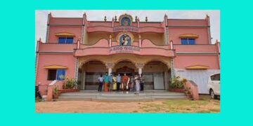 ಕುರುಬ ಸಮಾಜದ ಪ್ರತಿಭಾವಂತ ವಿದ್ಯಾರ್ಥಿಗಳಿಗೆ 2021ನೇ ರಾಜ್ಯ ಮಟ್ಟದಲ್ಲಿ ಪ್ರತಿಭಾ ಪುರಸ್ಕಾರಕ್ಕೆ ಅರ್ಜಿ ಆಹ್ವಾನ