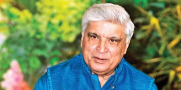 ಬಿಜೆಪಿ ತಾಲಿಬಾನ್ ತರ ಅಂದಿದ್ದ ಜಾವೇದ್ ಅಖ್ತರ್