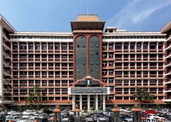 ಪೊಲೀಸರು ಜನರಿಗೆ ಅವಹೇಳನಕಾರಿ ಪದಬಳಕೆ ಬಳಕೆ ಸಹಿಸುವುದಿಲ್ಲ