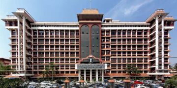 ಪೊಲೀಸರು ಜನರಿಗೆ ಅವಹೇಳನಕಾರಿ ಪದಬಳಕೆ ಬಳಕೆ ಸಹಿಸುವುದಿಲ್ಲ