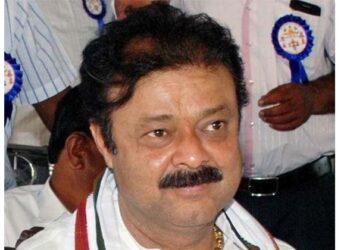 ಕರ್ನಾಟಕಕ್ಕೆ ನಾಲ್ಕು ಎನ್‍ಎಸ್‍ಎಸ್ ರಾಷ್ಟ್ರೀಯ ಪ್ರಶಸ್ತಿ