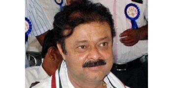 ಕರ್ನಾಟಕಕ್ಕೆ ನಾಲ್ಕು ಎನ್‍ಎಸ್‍ಎಸ್ ರಾಷ್ಟ್ರೀಯ ಪ್ರಶಸ್ತಿ