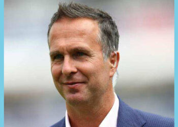 ಐಪಿಎಲ್ ಗಾಗಿ ಮಾತ್ರ ಇಂಗ್ಲೆಂಡ್-ಇಂಡಿಯ ನಡುವಿನ ಕೊನೆ ಟೆಸ್ಟ್ ರದ್ದಾಗಿದೆ