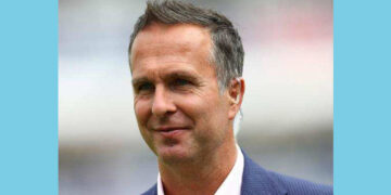 ಐಪಿಎಲ್ ಗಾಗಿ ಮಾತ್ರ ಇಂಗ್ಲೆಂಡ್-ಇಂಡಿಯ ನಡುವಿನ ಕೊನೆ ಟೆಸ್ಟ್ ರದ್ದಾಗಿದೆ