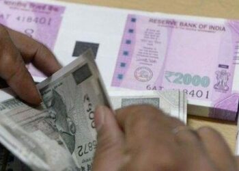 ಒಂದೇ ಫೋನ್ ಕಾಲಲ್ಲಿ ಒಂದು ಲಕ್ಷ ಗುಳುಂ: ಗ್ರಾಹಕರೇ ಎಚ್ಚರ!