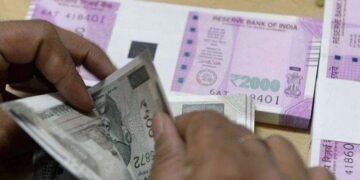 ಒಂದೇ ಫೋನ್ ಕಾಲಲ್ಲಿ ಒಂದು ಲಕ್ಷ ಗುಳುಂ: ಗ್ರಾಹಕರೇ ಎಚ್ಚರ!