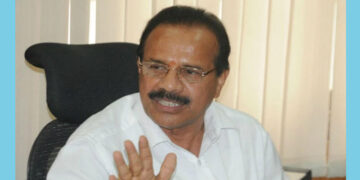 ತಿರುಚಿದ ವಿಡಿಯೋ ಪ್ರಕರಣ: ನಾನವನಲ್ಲ ಎಂದ ಸದಾನಂದಗೌಡ