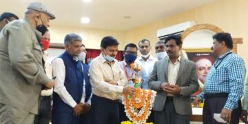 ರಪ್ತು ಉತ್ತೇಜನ ಕ್ರೀಯಾಶೀಲಾ ಅಭಿವೃದ್ಧಿ ಕಾರ್ಯಕ್ರಮ ಕೈಗೊಳ್ಳಿ