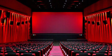 ಅ.1ರಿಂದ ಥಿಯೇಟರ್‌ಗಳಲ್ಲಿ ಹೌಸ್‌ಫುಲ್‌