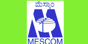 ವಾಟ್ಸಪ್ ಸಂದೇಶಕ್ಕೆ ಮನ್ನಣೆ: ಮೆಸ್ಕಾಂ ಅಧಿಕಾರಿ ಸಹಾಯಕ್ಕೆ ಆಗಮನ
