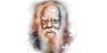 ಪೆರಿಯಾರ್ ರಾಮಸ್ವಾಮಿ ಜನ್ಮದಿನ “ಸಾಮಾಜಿಕ ನ್ಯಾಯದಿನ”