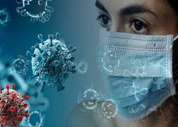 ರಾಜದಾನಿಯಲ್ಲಿ ಕೋವಿಡ್-೧೯ ಸೋಂಕು ಏರಿಕೆ ಸಂಭವ: BBMP