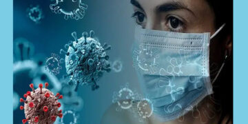 ರಾಜದಾನಿಯಲ್ಲಿ ಕೋವಿಡ್-೧೯ ಸೋಂಕು ಏರಿಕೆ ಸಂಭವ: BBMP