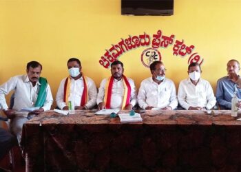 ಸೆ.27: ಭಾರತಬಂದ್‌ಗೆ ವಿವಿಧ ಪಕ್ಷ-ಸಂಘಟನೆಗಳ ಬೆಂಬಲ