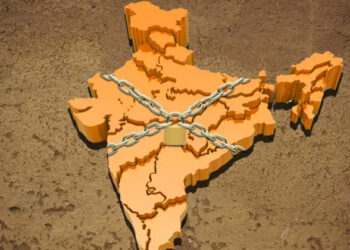 ಭಾರತ್ ಬಂದ್: ರೈತಪರ ಸಂಘಟನೆಗಳಿಂದ ಹನುಮಂತಪ್ಪ ಸರ್ಕಲ್ ನಲ್ಲಿ ಪ್ರತಿಭಟನೆ