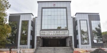 ಕಲಬುರಗಿ ಮಹಾನಗರ ಪಾಲಿಕೆ: ಅಧಿಕಾರಕ್ಕೆ ಮೈತ್ರಿ ಕಸರತ್ತು