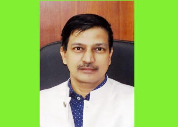 ಸೆಪ್ಟೆಂಬರ್ 17 ಬೃಹತ್ ಮೆಗಾ ಲಸಿಕಾ ಅಭಿಯಾನ