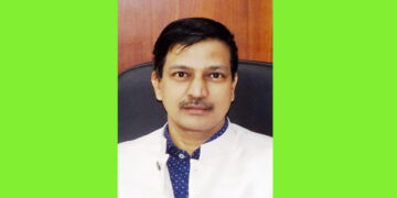 ಮತದಾರರ ಪಟ್ಟಿ ಪರಿಷ್ಕರಣೆ: ಜಿಲ್ಲಾಧಿಕಾರಿ ಆದೇಶ