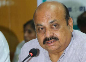 ನಿಗಮ-ಮಂಡಳಿಗಳಿಗೆ ನೇಮಕಾತಿ ಆದೇಶ ಹೊರಡಿಸಲು ಒತ್ತಡ: ಸಿಎಂಗೆ ಹೆಚ್ಚಿದೆ ಹೊಣೆ