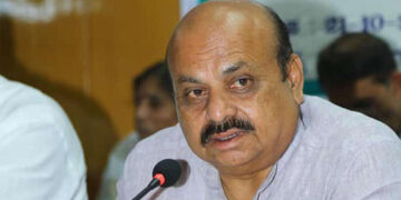 ನಿಗಮ-ಮಂಡಳಿಗಳಿಗೆ ನೇಮಕಾತಿ ಆದೇಶ ಹೊರಡಿಸಲು ಒತ್ತಡ: ಸಿಎಂಗೆ ಹೆಚ್ಚಿದೆ ಹೊಣೆ