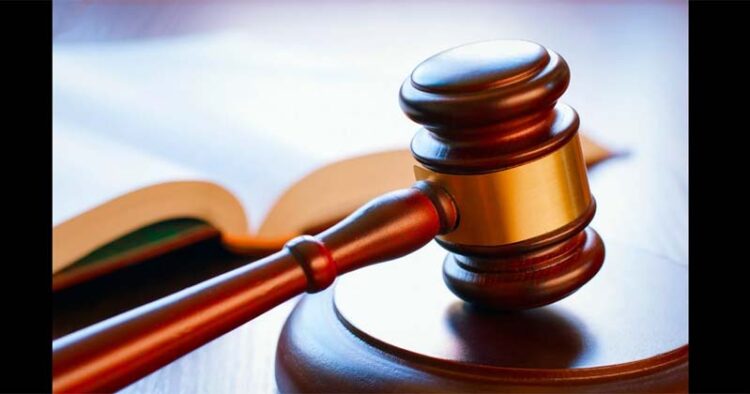 consumer court news