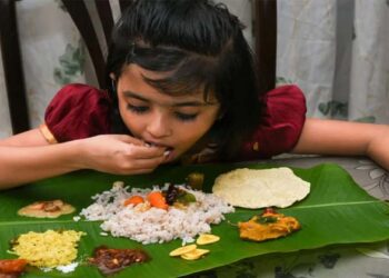 ಮದುವೆ ಊಟ ತಿಂದು 100 ಮಂದಿಗೆ ಫುಡ್ ಪಾಯ್ಸನ್