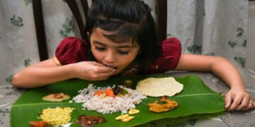 ಮದುವೆ ಊಟ ತಿಂದು 100 ಮಂದಿಗೆ ಫುಡ್ ಪಾಯ್ಸನ್