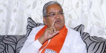 ಅಟಲ್ ಕಟಾಕ್ಷ ಮಹಾಜನ್ ವರದಿನೇ ಅಂತಿಮ
