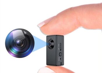 ಮಹಿಳಾ ವಾಶ್ ರೂಂ ನಲ್ಲಿ ಹಿಡನ್ ಕ್ಯಾಮೆರಾ: ಅರೋಪಿ ವಶ