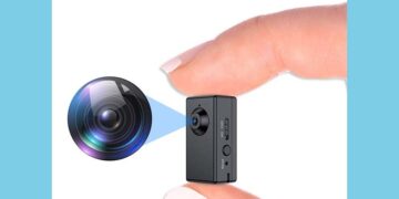 ಮಹಿಳಾ ವಾಶ್ ರೂಂ ನಲ್ಲಿ ಹಿಡನ್ ಕ್ಯಾಮೆರಾ: ಅರೋಪಿ ವಶ