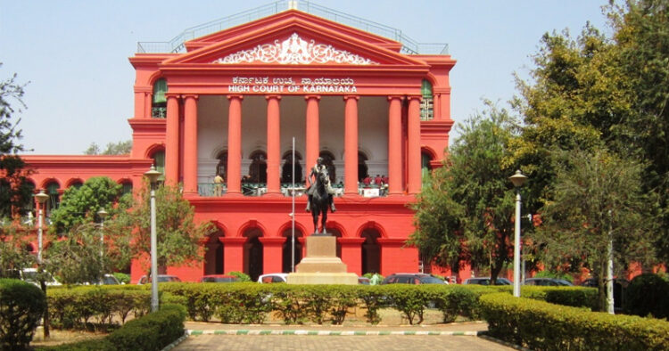 HIGH COURT