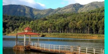 ಗೂಂಡಾಗಿರಿ ಮೆರೆದ ಐವರ ವಿರುದ್ಧ ಪ್ರಕರಣ ದಾಖಲು