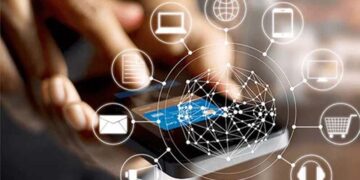 ರಾಜ್ಯದಲ್ಲಿ ಇಂಟರ್ನೆಟ್ ಸಂಪರ್ಕ ಸುಧಾರಣೆ