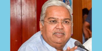 ರಾಜ್ಯದ ನೀರನ್ನು ನಾವು ಬಿಡೋದಿಲ್ಲ