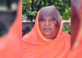 ಅಫ್ಘನ್ ತಾಲಿಬಾನಿಗಳಿಂದ ಜಗತ್ತಿಗೆ ಸಂಚಕಾರ