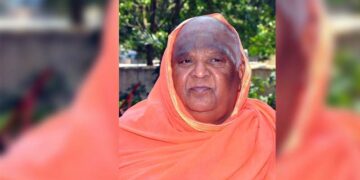 ಅಫ್ಘನ್ ತಾಲಿಬಾನಿಗಳಿಂದ ಜಗತ್ತಿಗೆ ಸಂಚಕಾರ