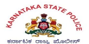 ಮಕ್ಕಳನ್ನು ಕಿಡ್ನಾಪ್ ಯತ್ನಿಸಿದ ಶಂಕೆ; ಮೂವರ ಬಂಧನ