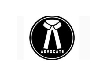 ನವ ಕಾನೂನು ಪದವಿಧರರಿಗೆ ನೀಡುತ್ತಿದ್ದ ಪ್ರೋತ್ಸಾಹಧನವನ್ನು ರೂ 2,000ಕ್ಕೆ ಹೆಚ್ಚಿಸಿದ ಕರ್ನಾಟಕ ಸರ್ಕಾರ