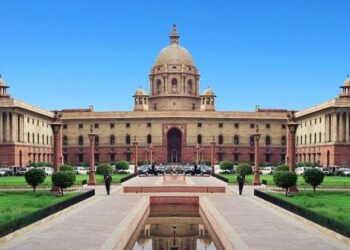 17 ರಾಜ್ಯಗಳಿಗೆ 9871ಕೋಟಿ ಅನುದಾನ