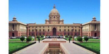 17 ರಾಜ್ಯಗಳಿಗೆ 9871ಕೋಟಿ ಅನುದಾನ